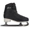 Фигурные коньки TECH TEAM LAUREL, размер 38 NN001682